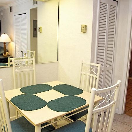 Club Orlando Aparthotel Luaran gambar