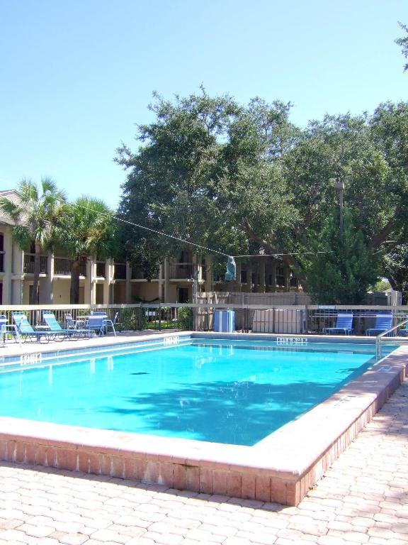 Club Orlando Aparthotel Luaran gambar