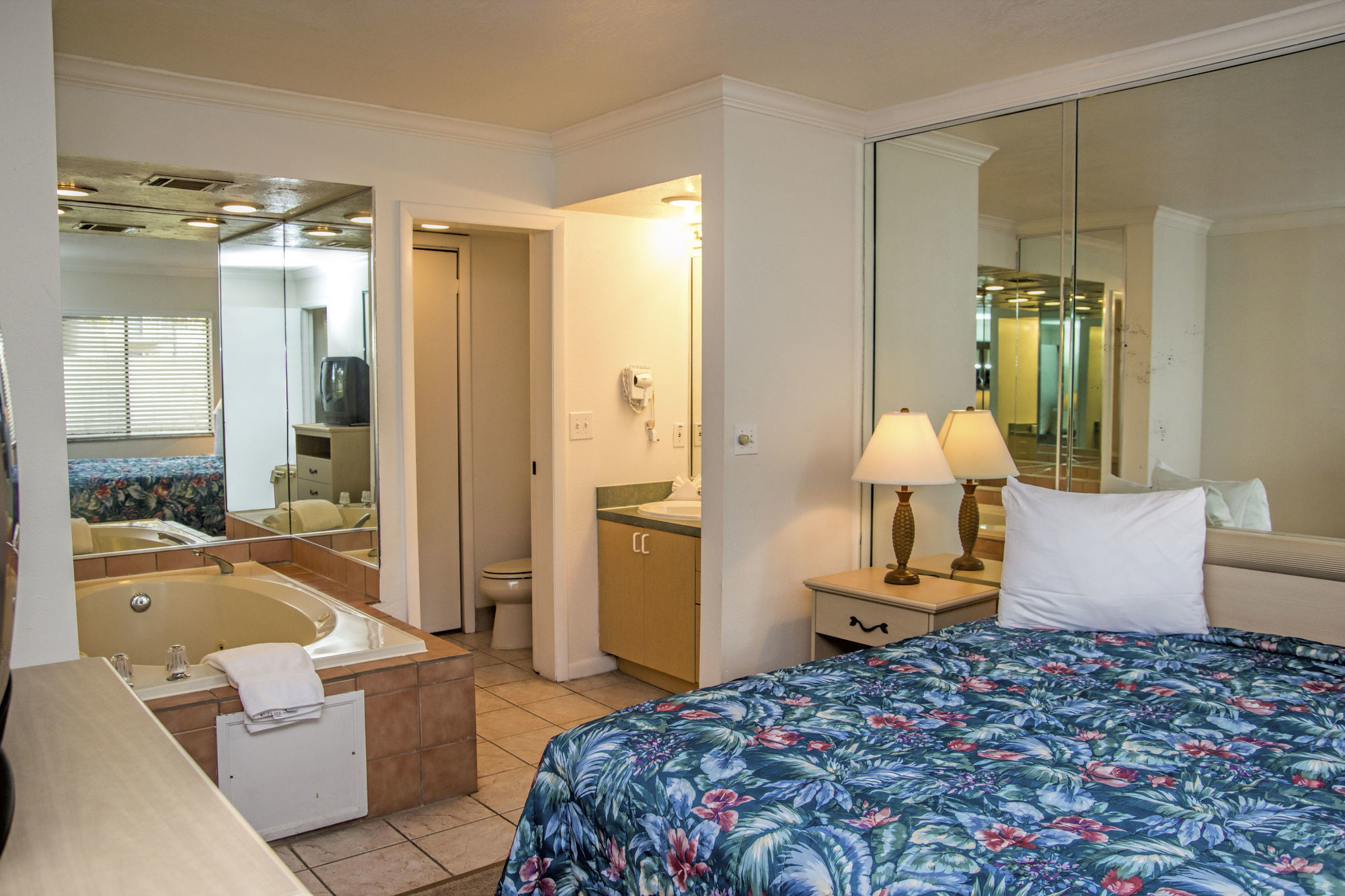 Club Orlando Aparthotel Dalaman gambar